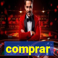 comprar funcionalidade no jogo melhor comprar